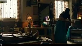 rajshri deshpande bares all in scared games nude uncensored thrill
