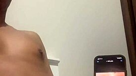 who wouldn't tribute this scorching hot wife?