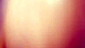 wetjuicypussy1 fingers juicy pussy in lagos