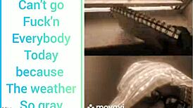 custom snow aesthetic outdoor compilation vibes