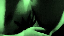 slice33 fucks me deep homemade wife style feels so real and raw