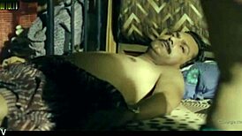 rajshri deshpande bares all in scared games nude uncensored thrill