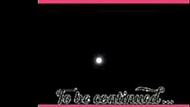 custom snow aesthetic outdoor compilation vibes