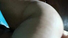 Husband's cams catch me riding best friend's thick cock wildly