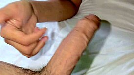 god i love pounding this big ass teen in doggystyle her wet pussy grips so tight