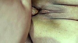 uhh my hijab ass loves this huge arab cock inserted deep.. oops