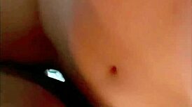 indonesian housewives cheat craving nonstop pounding n creampie! 😈🍑🔥