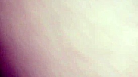 karina's hood whore vibes tease hardcore homemade cravings