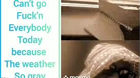 custom snow aesthetic outdoor compilation vibes