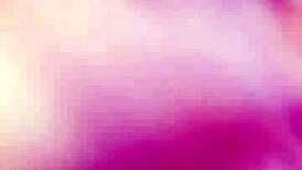 wetjuicypussy1 fingers juicy pussy in lagos