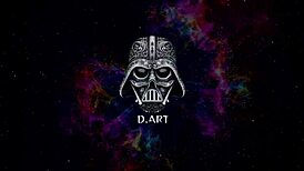 Three Tempting Bodies Entwine in Steamy Bareback Double Play