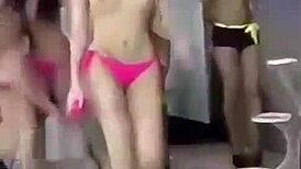 Vietnamese Traditional Wedding Ceremony Highlights