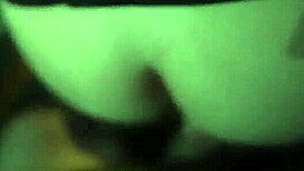 wanna know what happens on a ski trip roadside fuck before the hotel orgasm explodes?