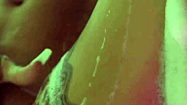 susy gala fucks toys wildly in hot solo compilation!