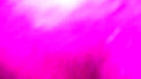 QUICK DOGGYSTYLE BENT OVER IN LEGGINGS FOR HOT FAST SEX PART 3!