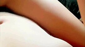 indonesian housewives cheat craving nonstop pounding n creampie! 😈🍑🔥