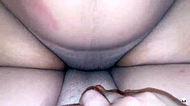 khalessi69 brazilian girls rub clits and scissor hard