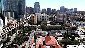 i crave sara jay's best close-up wet pussy tongue fucking