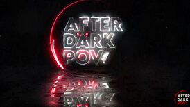 edon kaliyuga's hardcore pov anal ride: you feel her squirt orgasm then facefuck cum explosion