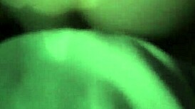 wanna know what happens on a ski trip roadside fuck before the hotel orgasm explodes?