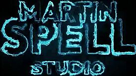 eva tender's small tits bounce in rough beach anal doggystyle orgasm