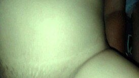 pretty shaved pussy creampie tight orgasm sexy teacher