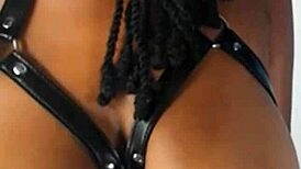 african camgirls bounce squeeze and spit on their huge natural tits in wild compilation