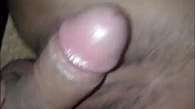 pretty shaved pussy creampie tight orgasm sexy teacher