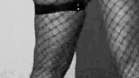 naughty latina hotwife dances sexy halloween cosplay for cuckold voyeur eyes