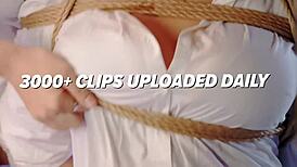 we crave that deep anal fisting ass worship and sloppy lesbian kisses