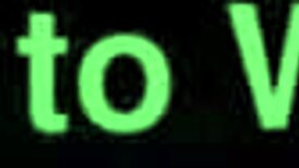 Curvy Sofia's Thick Body Shines in Casting Audition