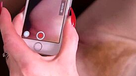 watch those interracial bangers film curvy redhead zara durose's rough group banging