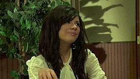 alyssa reece anna lovato chloe conrad paige ashley anal dp gangbang atm