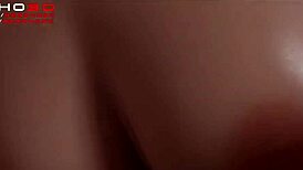 fortnite babes in sexy latina ass anal deepthroat lesbian futanari compilation