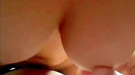 indonesian housewives cheat craving nonstop pounding n creampie! 😈🍑🔥