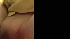 friends sneak anal into my wife's cheating ass