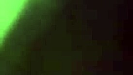 italian milf artemisia love's big natural tits bounce seductively in slow motion