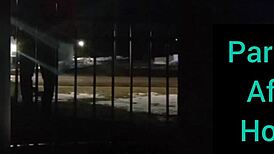 custom snow aesthetic outdoor compilation vibes