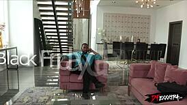 happy birthday babe... i'm givin you my tight asian ass for deep anal with that monster bbc