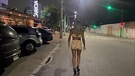 casada bem safada rocks swing house wild 😈🔥💦