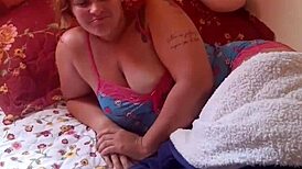 Transei twice bareback with stranger creampie pussy milk inside vagina