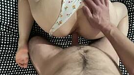 i called hot young prostitute while wife worked ripped clothes fucked her tight pussy doggystyle cheating