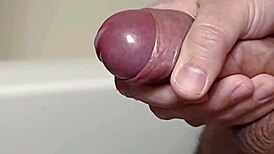 top 5 monster cocks exploding in epic slow motion cumshots