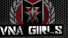 sara jay shakes huge cougar ass naked fingering to big tits orgasm