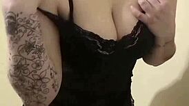 come on baby don't you wanna stroke and cum with my big clit squirt countdown joi tease? 😏💦🔥