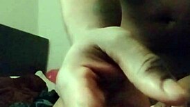 wanna watch me spread my sexy ass for anal flirting??