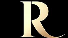 Mastering the tricky pronebone anal position takes skill