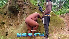 real bbw chubby addicted to big black cock missionary deepthroat