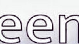 oh god british nurse in stockings grabs your cock shows condom slide then jerks it off slow