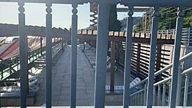 heart-pounding crazy spanking holiday thrills us with moaning teen cum coverage